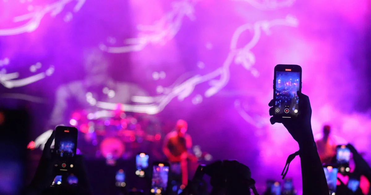 Music Recognition Apps: The Best Tools for Every Use Case